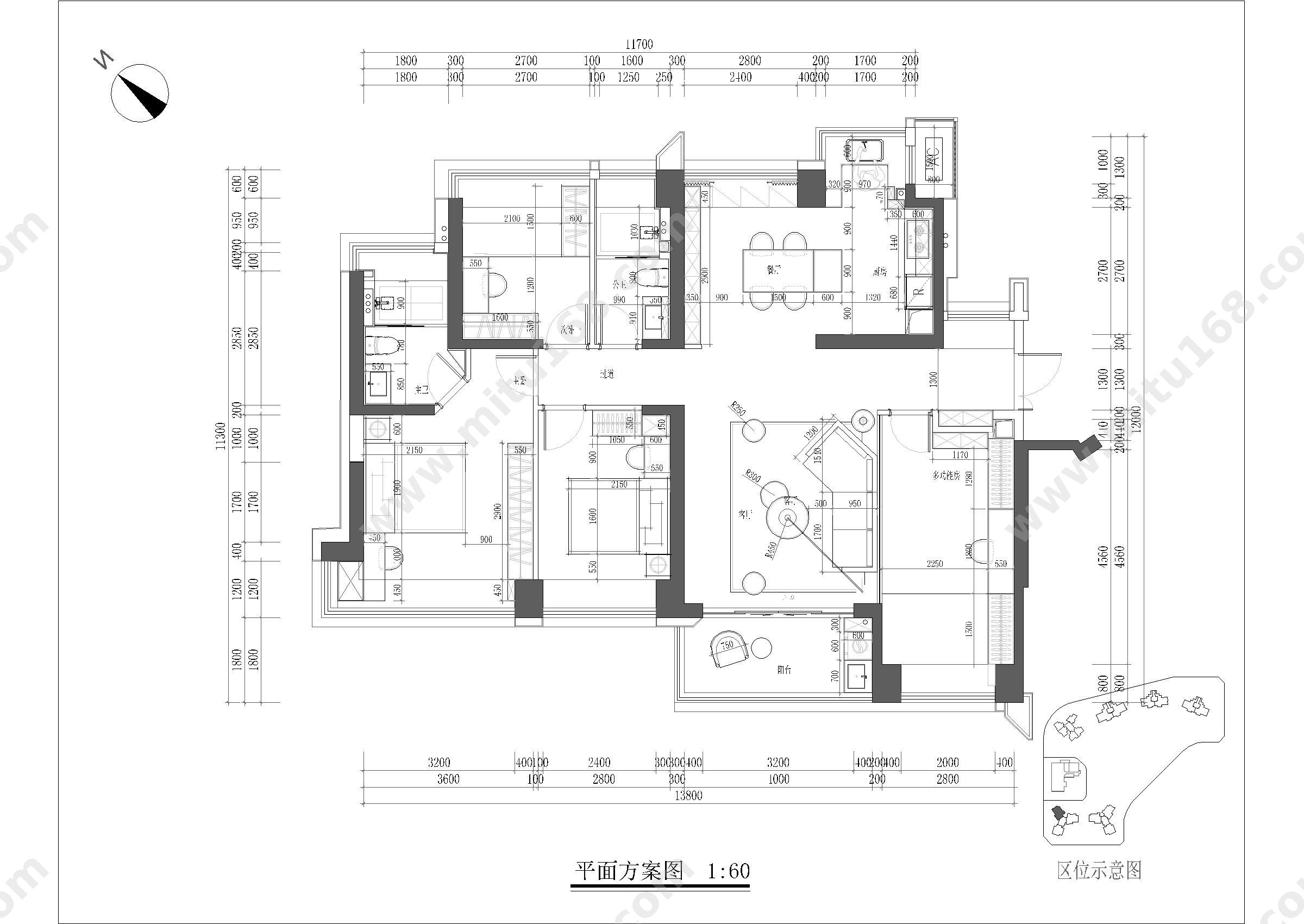 CAD CAD